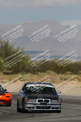 media/Oct-11-2025-Lucky Dog Racing (Sat) [[f5b53147c4]]/3-Second Stint/3-Turn 10/